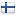 naruciapp.com server is located in Finland